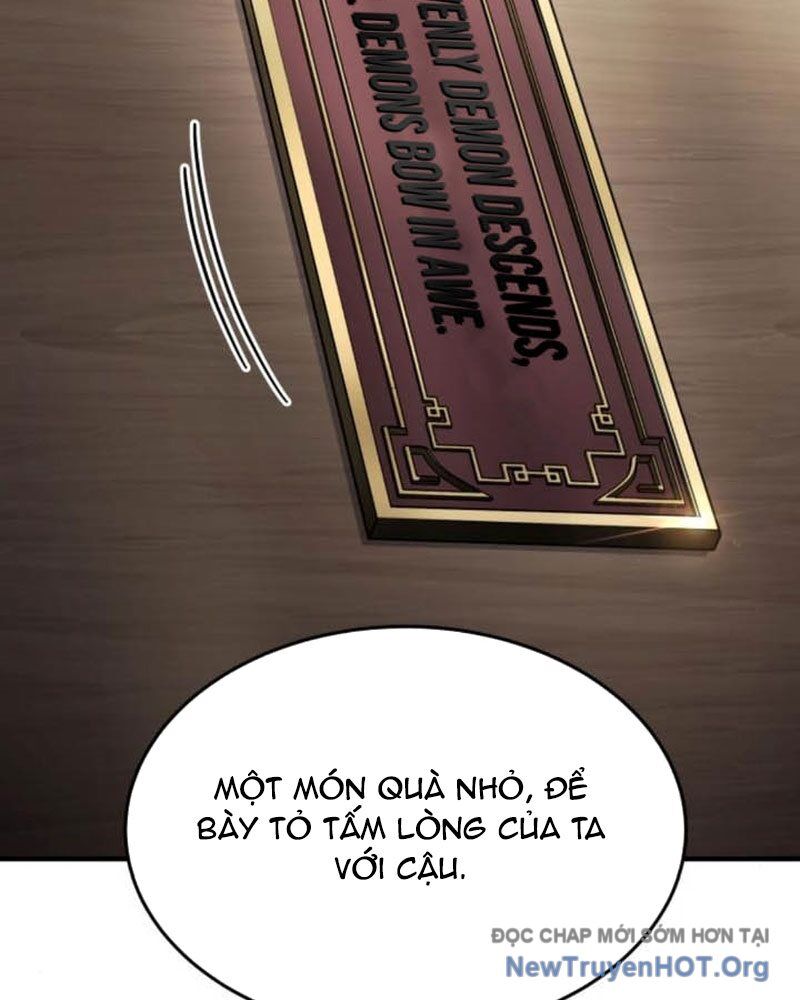 Kim Chiến Sĩ: Hành Trình Xây Dựng Đặc Tính