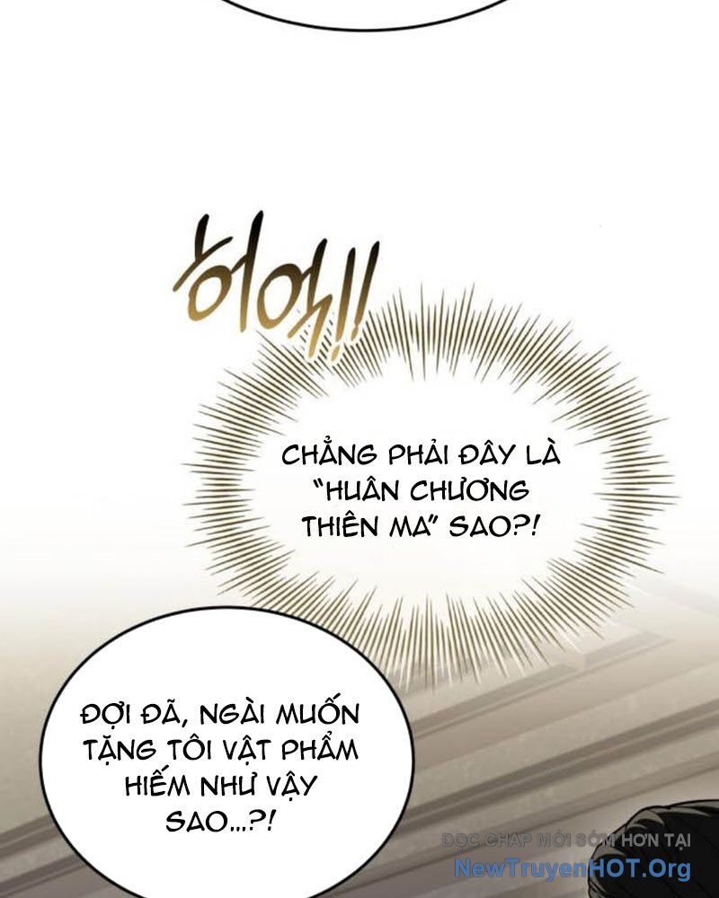 Kim Chiến Sĩ: Hành Trình Xây Dựng Đặc Tính