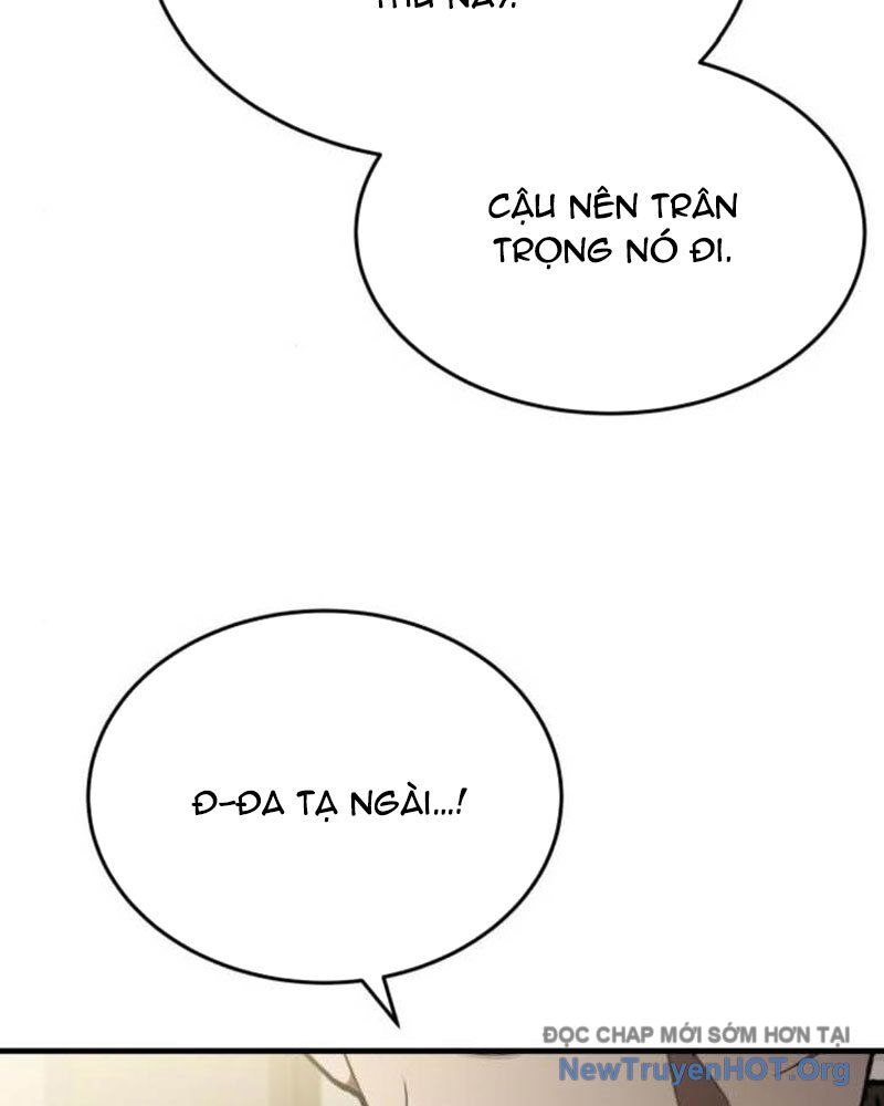 Kim Chiến Sĩ: Hành Trình Xây Dựng Đặc Tính