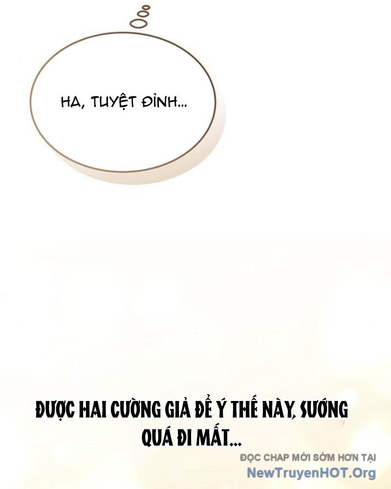 Kim Chiến Sĩ: Hành Trình Xây Dựng Đặc Tính