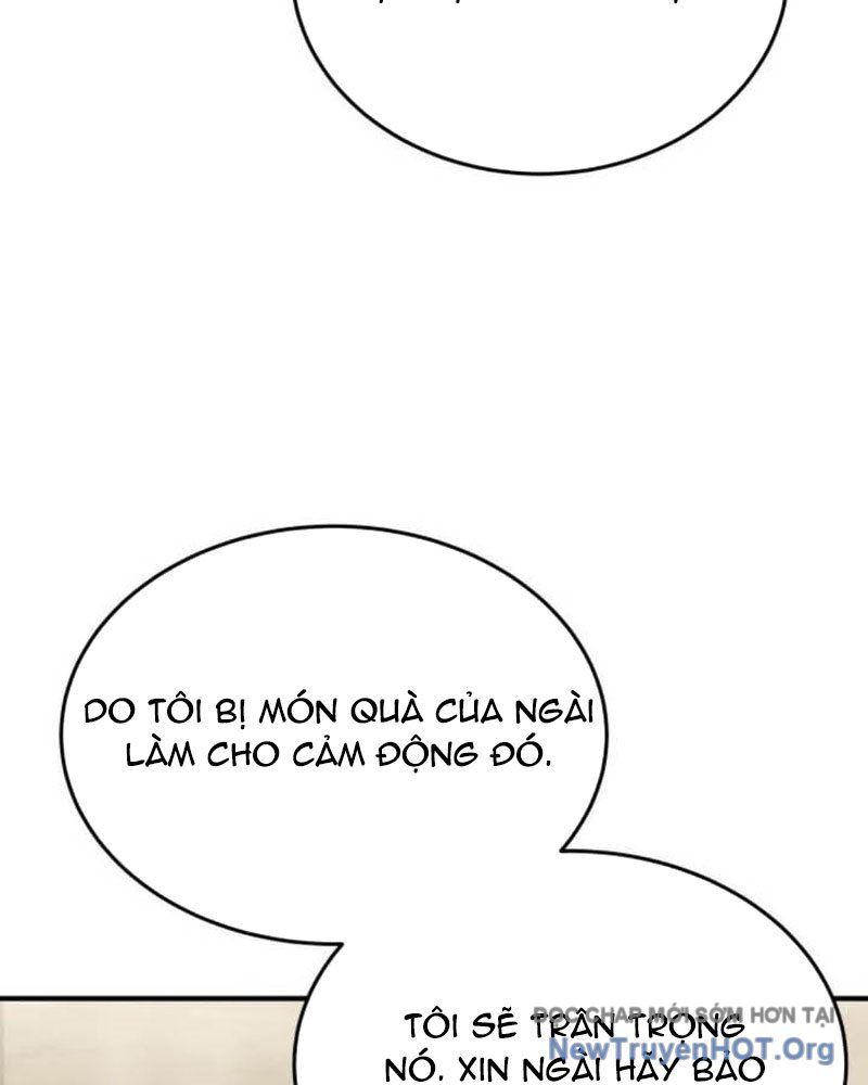 Kim Chiến Sĩ: Hành Trình Xây Dựng Đặc Tính