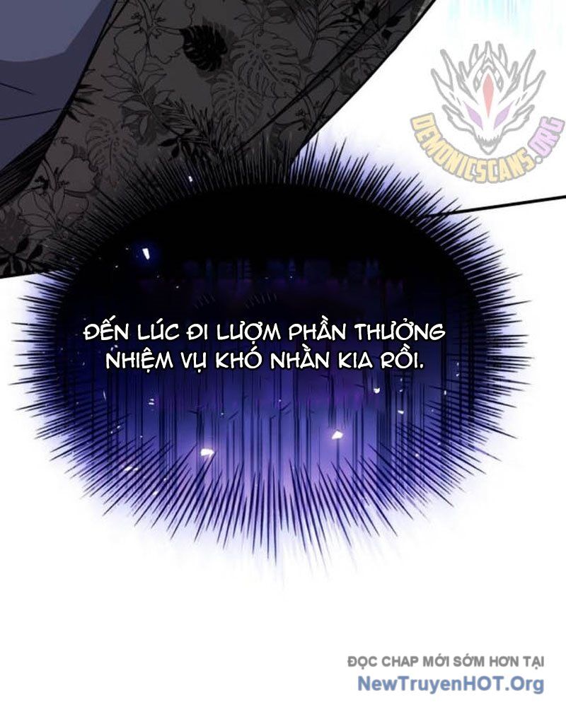 Kim Chiến Sĩ: Hành Trình Xây Dựng Đặc Tính