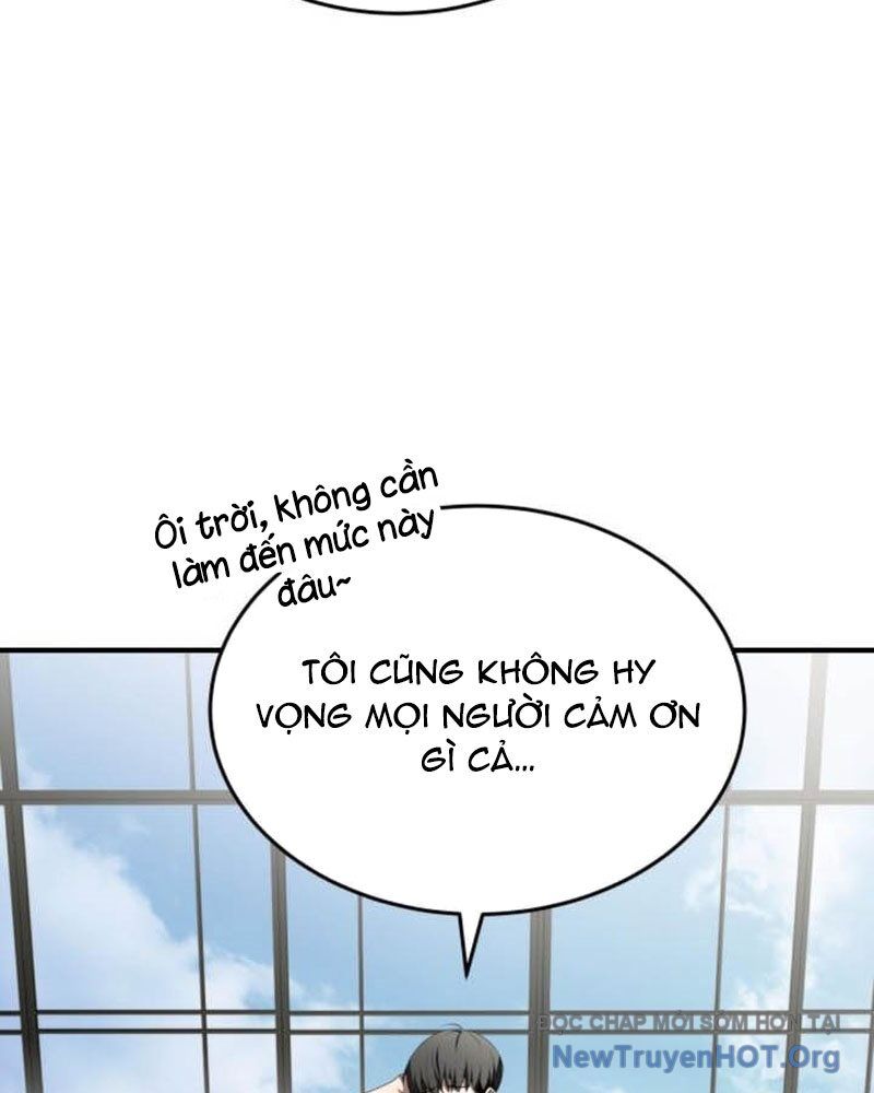 Kim Chiến Sĩ: Hành Trình Xây Dựng Đặc Tính