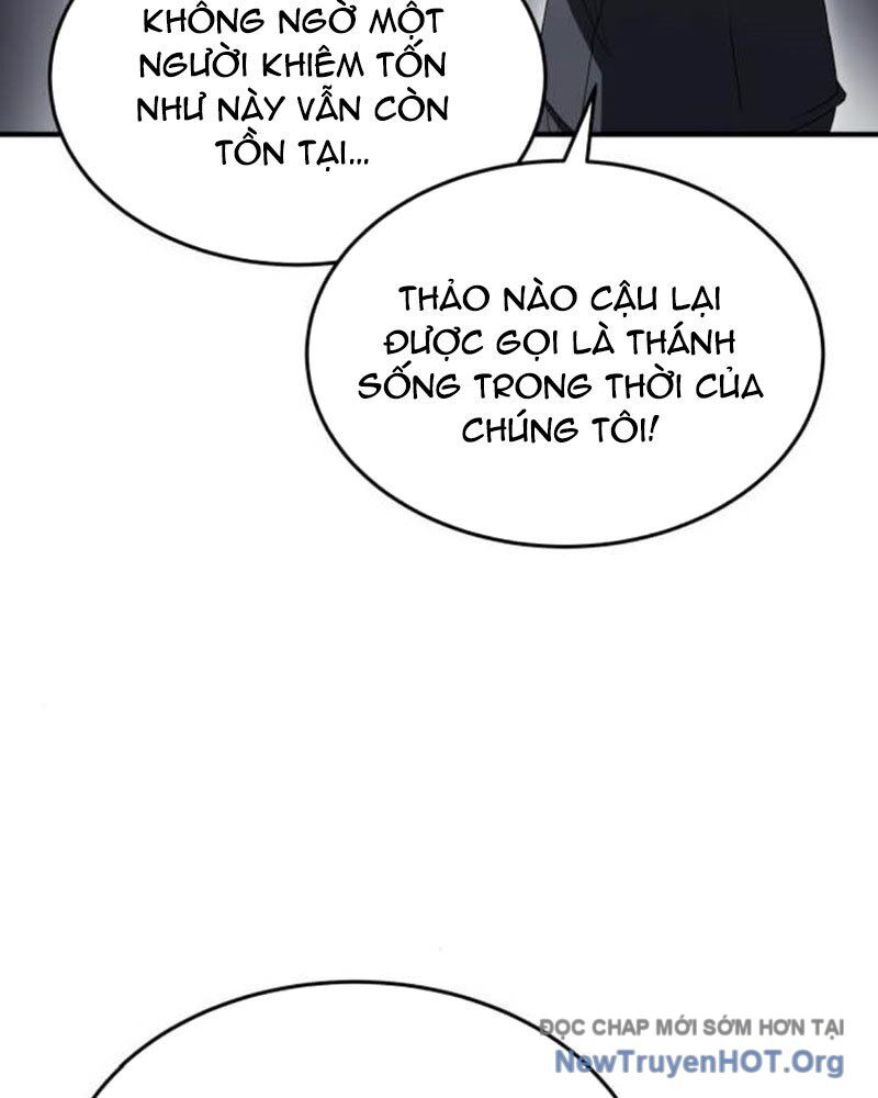 Kim Chiến Sĩ: Hành Trình Xây Dựng Đặc Tính