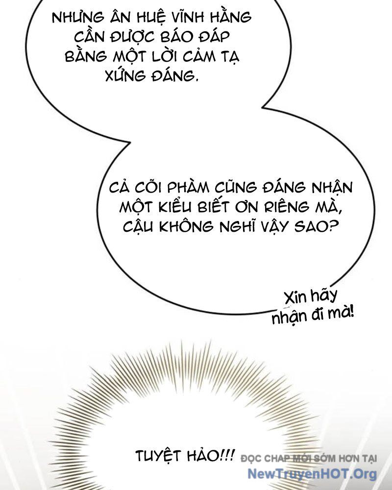 Kim Chiến Sĩ: Hành Trình Xây Dựng Đặc Tính