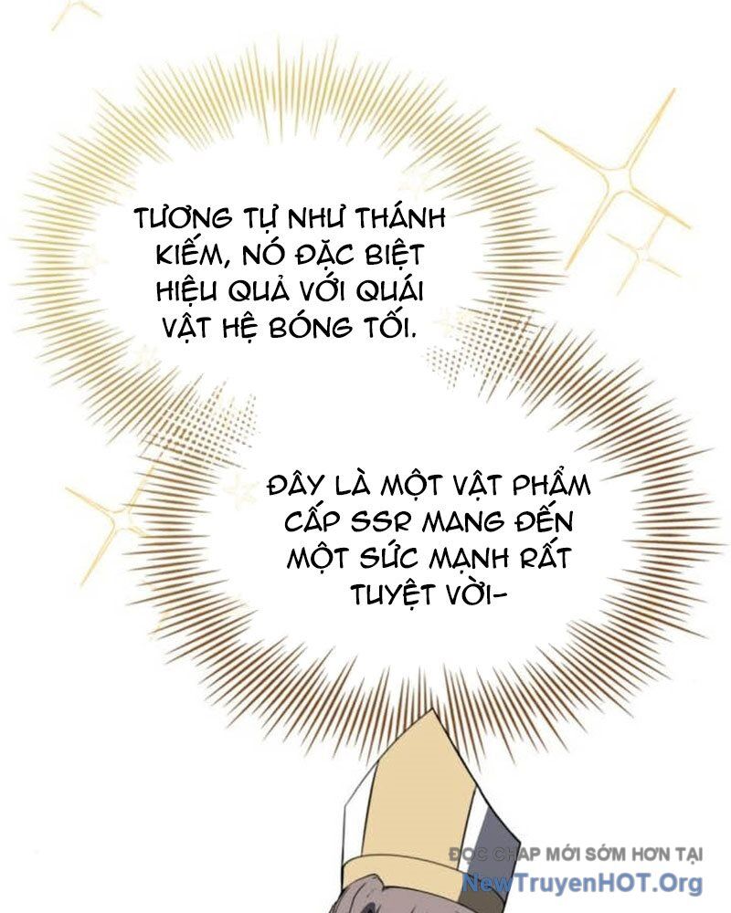 Kim Chiến Sĩ: Hành Trình Xây Dựng Đặc Tính