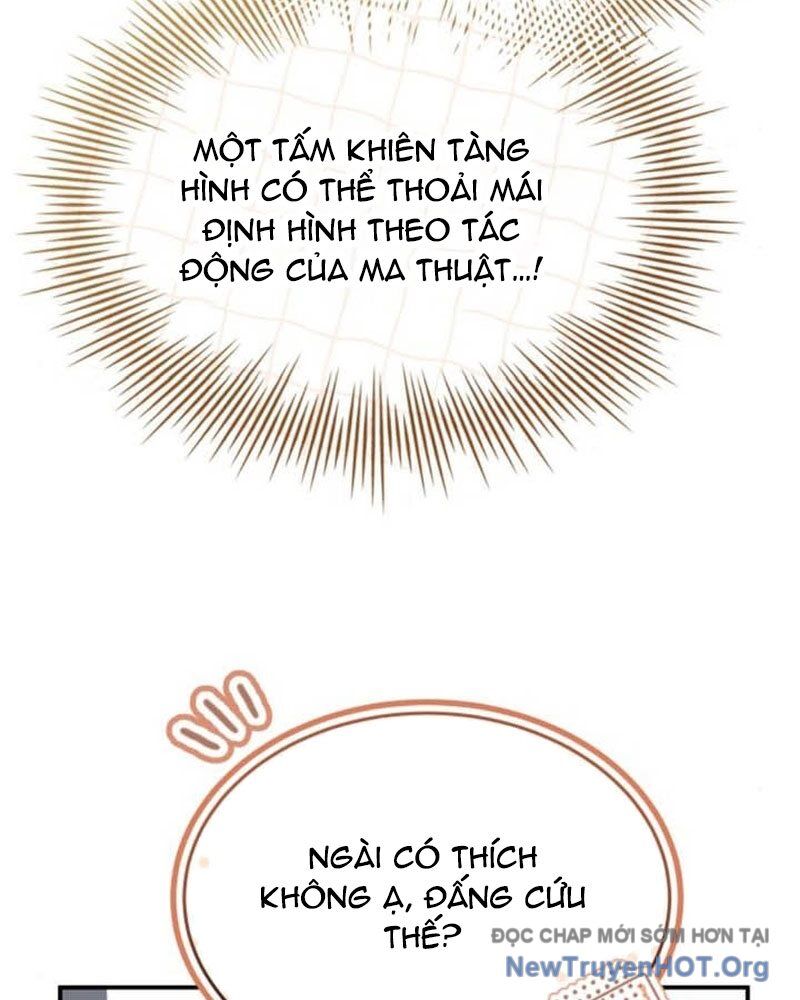 Kim Chiến Sĩ: Hành Trình Xây Dựng Đặc Tính