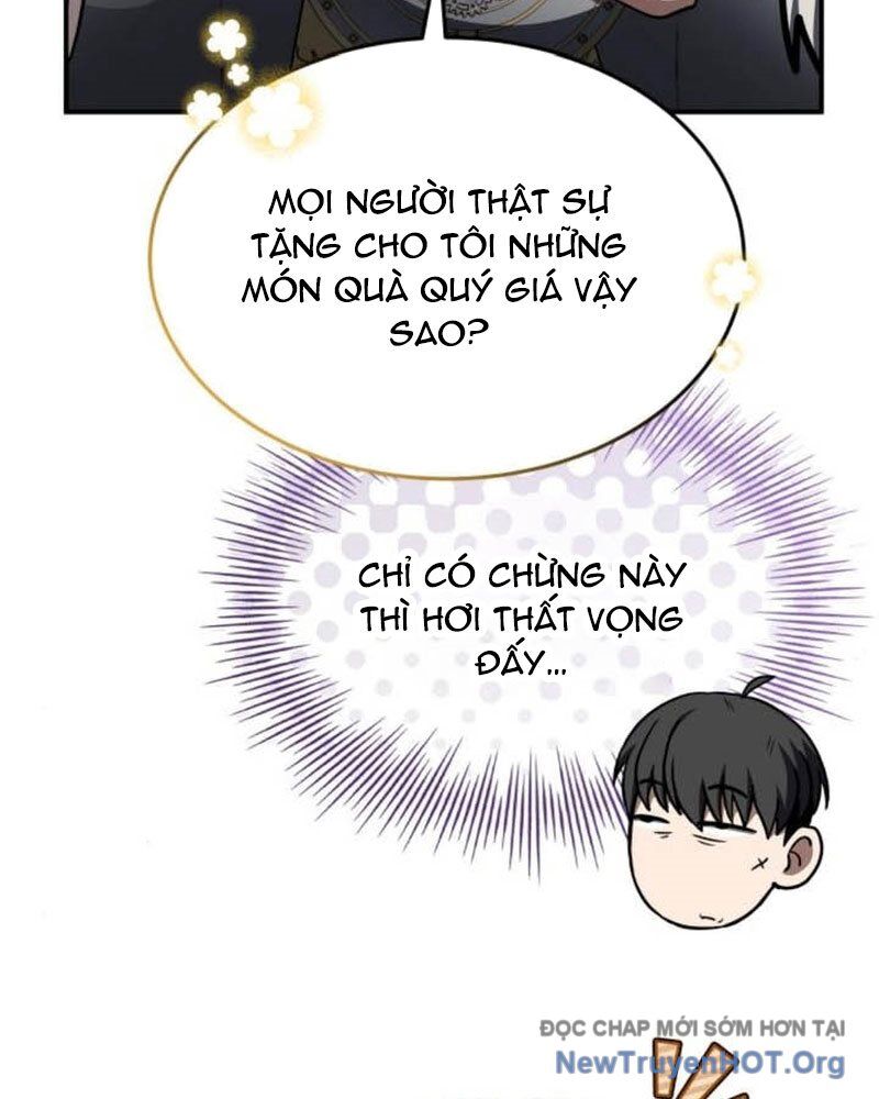 Kim Chiến Sĩ: Hành Trình Xây Dựng Đặc Tính