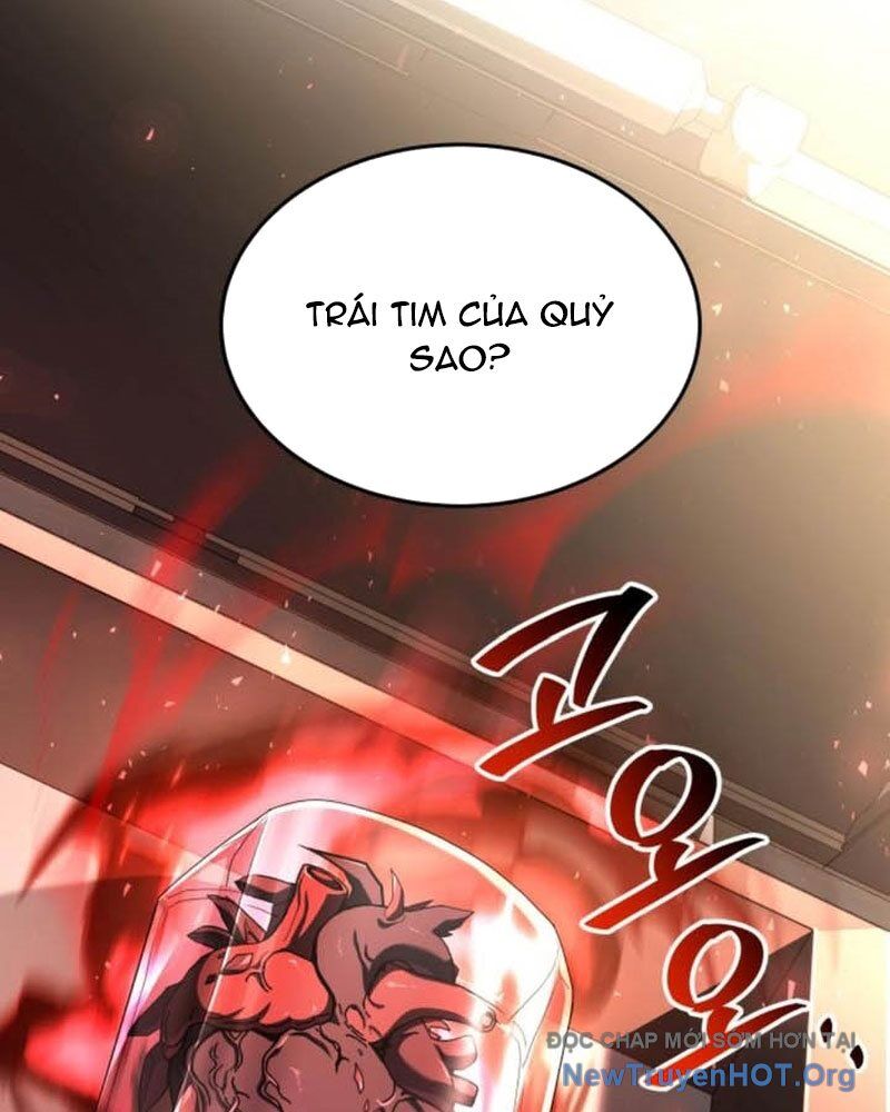 Kim Chiến Sĩ: Hành Trình Xây Dựng Đặc Tính