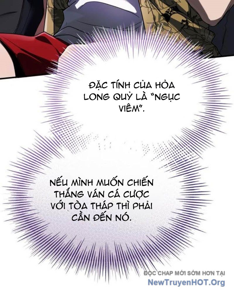 Kim Chiến Sĩ: Hành Trình Xây Dựng Đặc Tính