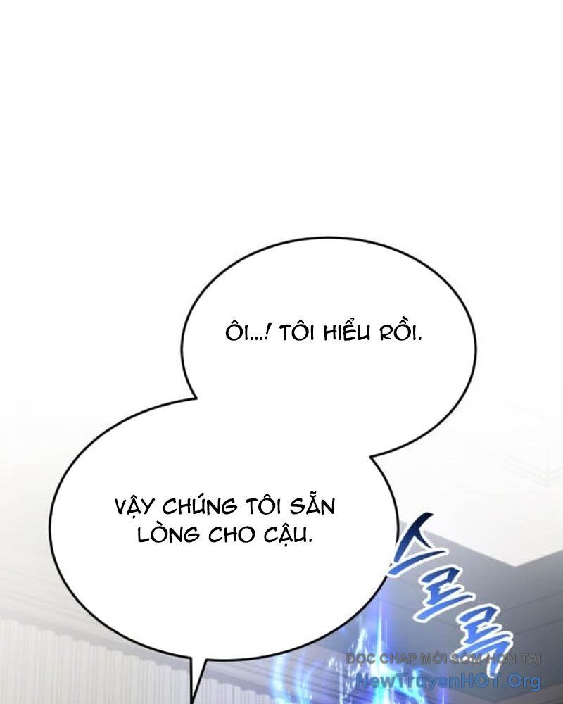 Kim Chiến Sĩ: Hành Trình Xây Dựng Đặc Tính