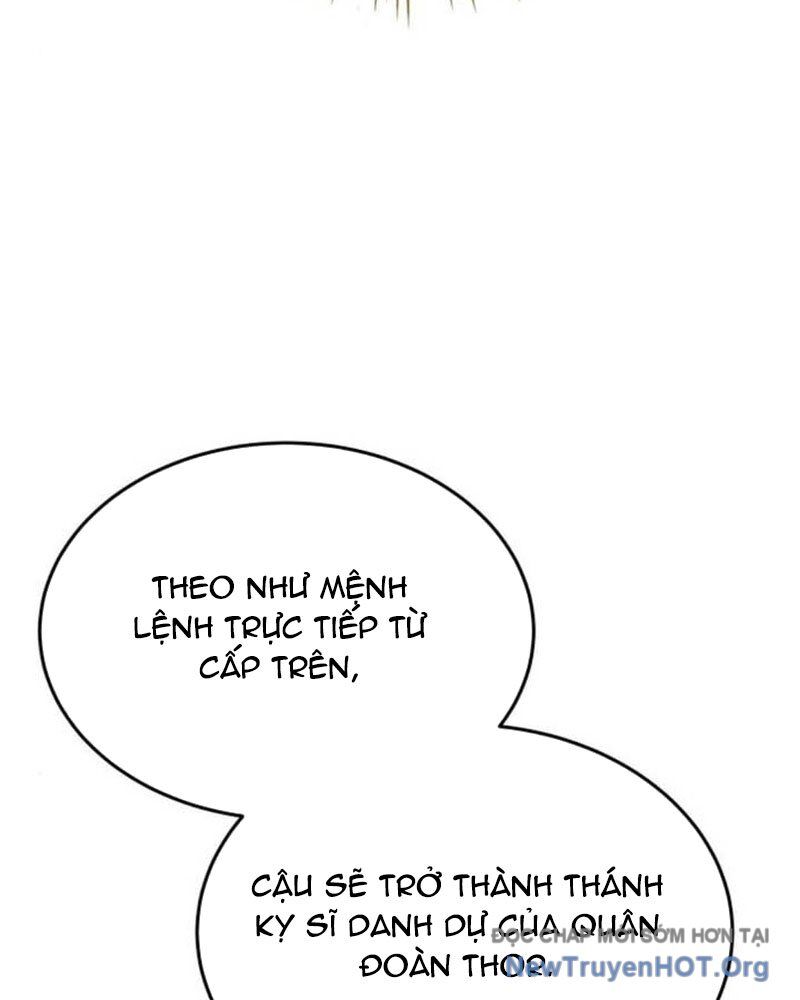 Kim Chiến Sĩ: Hành Trình Xây Dựng Đặc Tính