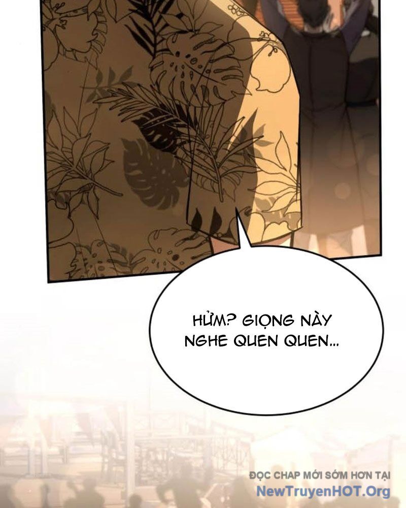 Kim Chiến Sĩ: Hành Trình Xây Dựng Đặc Tính