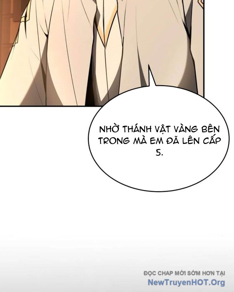 Kim Chiến Sĩ: Hành Trình Xây Dựng Đặc Tính