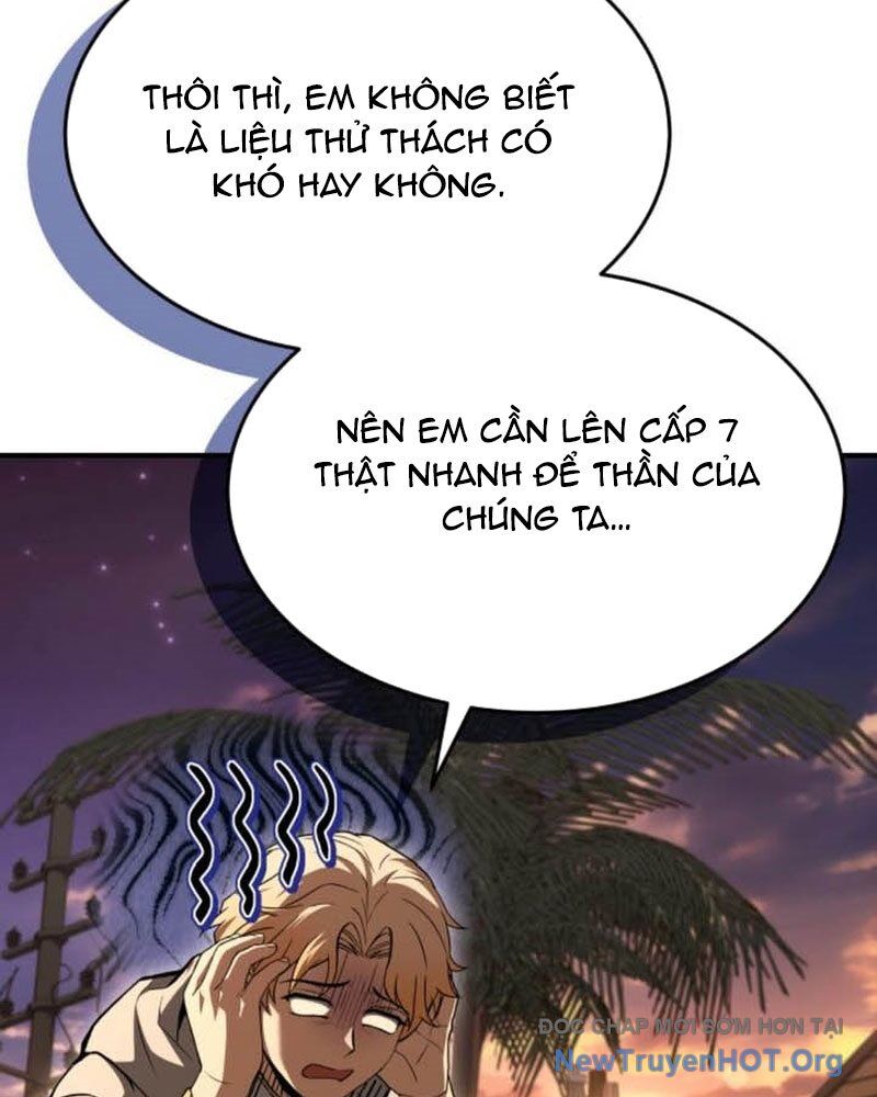 Kim Chiến Sĩ: Hành Trình Xây Dựng Đặc Tính