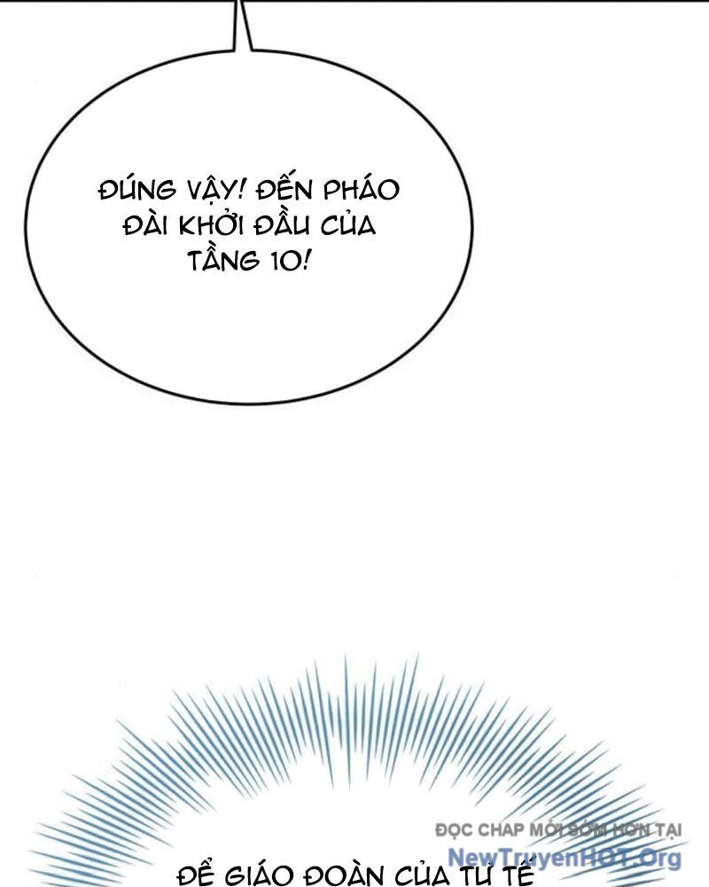 Kim Chiến Sĩ: Hành Trình Xây Dựng Đặc Tính