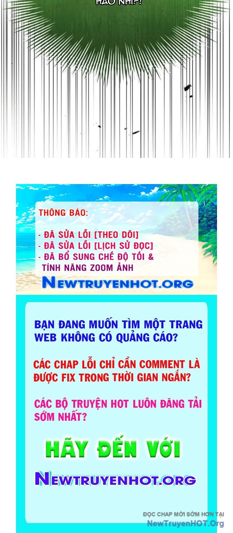 Kim Chiến Sĩ: Hành Trình Xây Dựng Đặc Tính