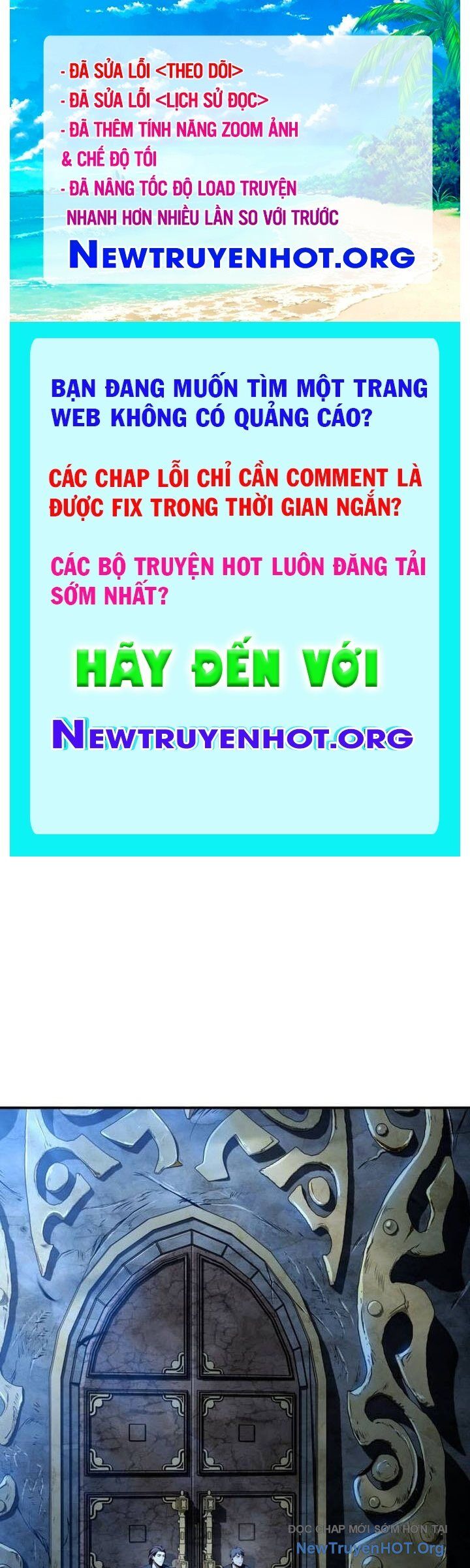 Kim Chiến Sĩ: Hành Trình Xây Dựng Đặc Tính