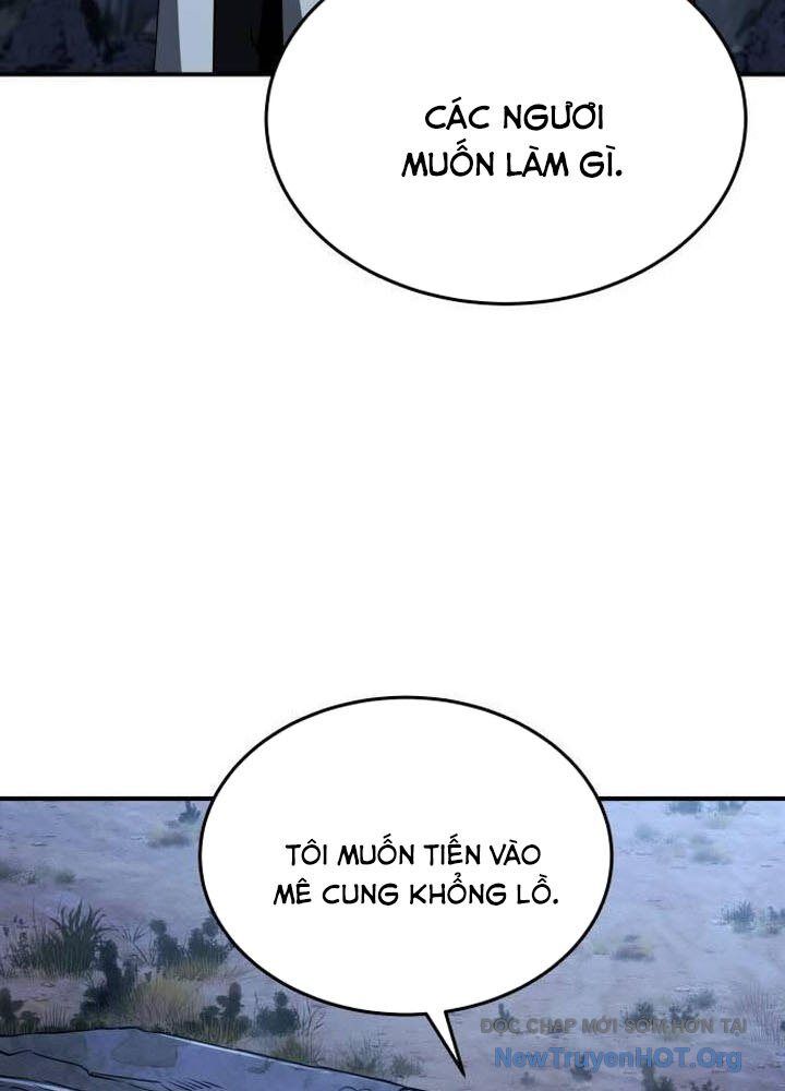 Kim Chiến Sĩ: Hành Trình Xây Dựng Đặc Tính