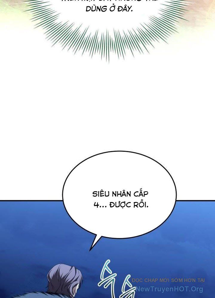 Kim Chiến Sĩ: Hành Trình Xây Dựng Đặc Tính