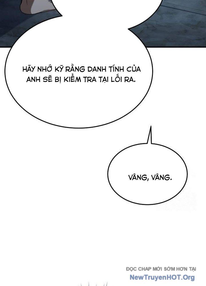 Kim Chiến Sĩ: Hành Trình Xây Dựng Đặc Tính