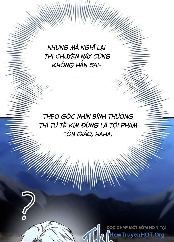 Kim Chiến Sĩ: Hành Trình Xây Dựng Đặc Tính
