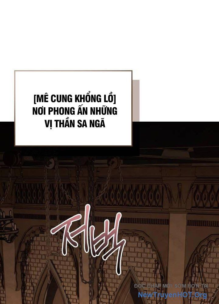 Kim Chiến Sĩ: Hành Trình Xây Dựng Đặc Tính
