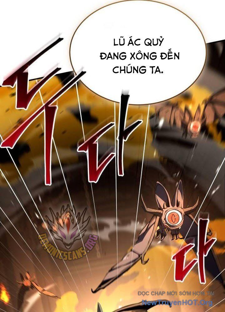 Kim Chiến Sĩ: Hành Trình Xây Dựng Đặc Tính