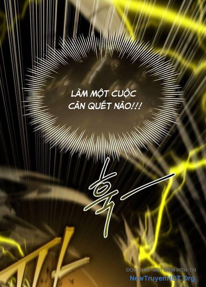 Kim Chiến Sĩ: Hành Trình Xây Dựng Đặc Tính