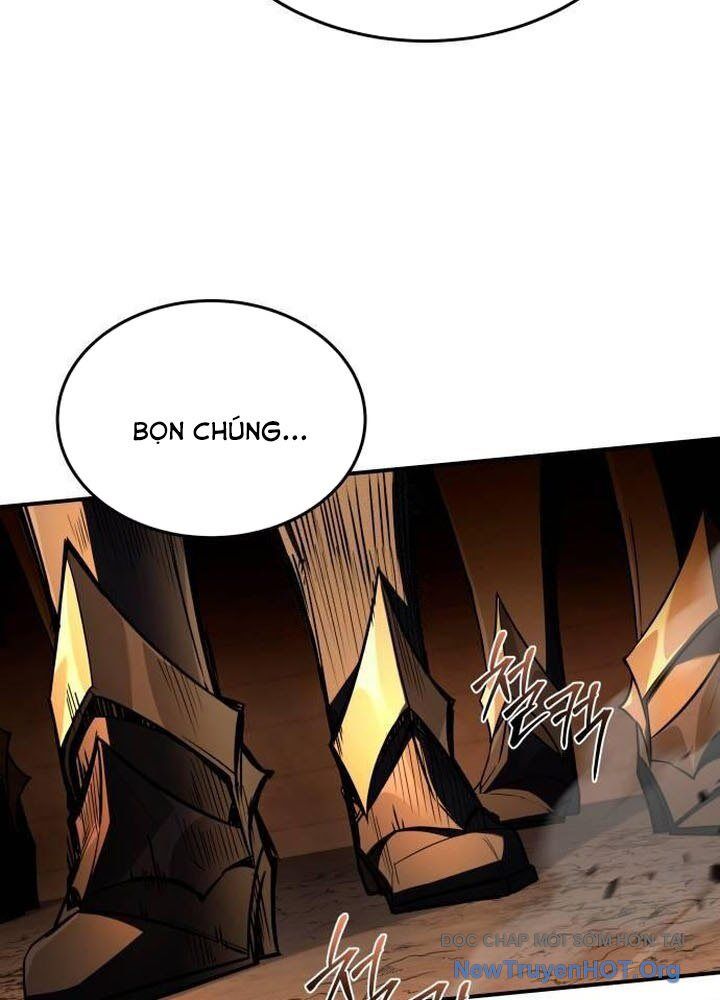 Kim Chiến Sĩ: Hành Trình Xây Dựng Đặc Tính