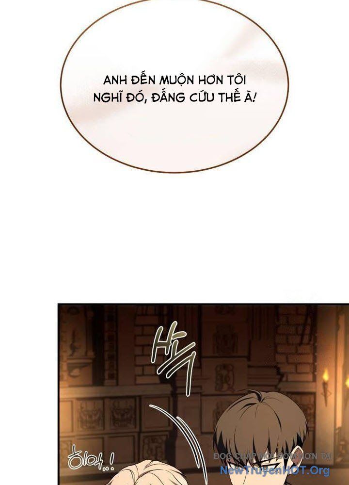 Kim Chiến Sĩ: Hành Trình Xây Dựng Đặc Tính