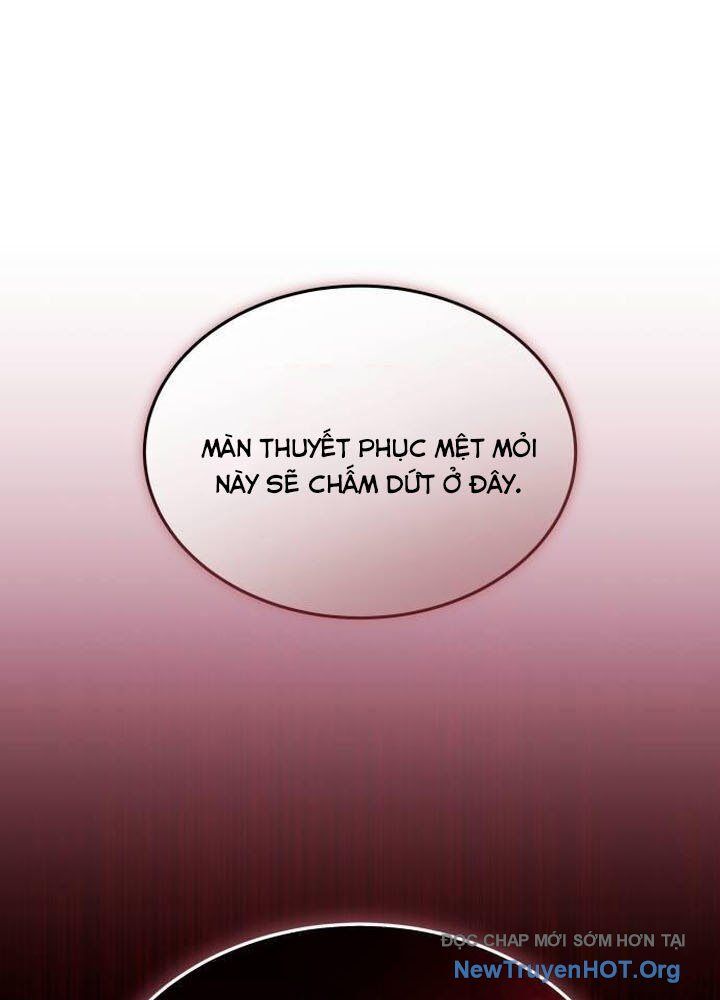 Kim Chiến Sĩ: Hành Trình Xây Dựng Đặc Tính