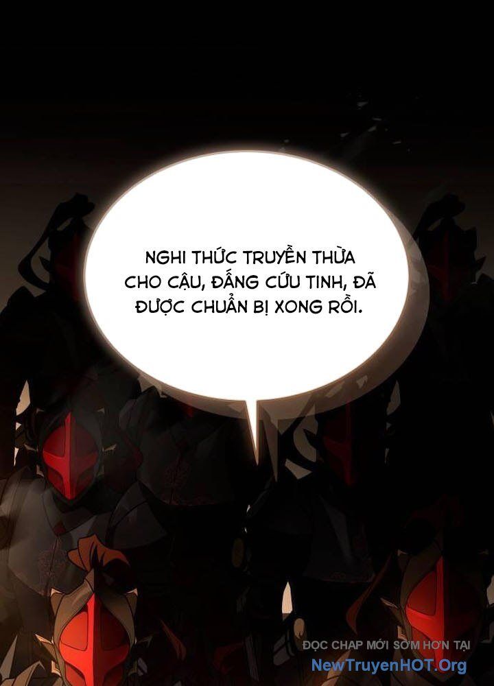Kim Chiến Sĩ: Hành Trình Xây Dựng Đặc Tính
