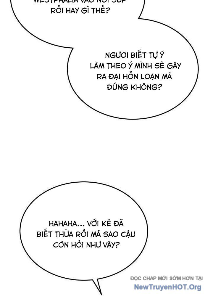 Kim Chiến Sĩ: Hành Trình Xây Dựng Đặc Tính