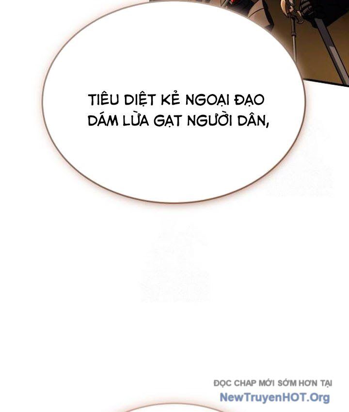 Kim Chiến Sĩ: Hành Trình Xây Dựng Đặc Tính
