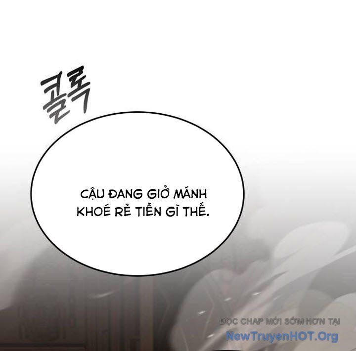 Kim Chiến Sĩ: Hành Trình Xây Dựng Đặc Tính