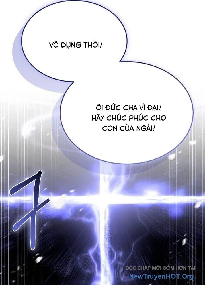 Kim Chiến Sĩ: Hành Trình Xây Dựng Đặc Tính