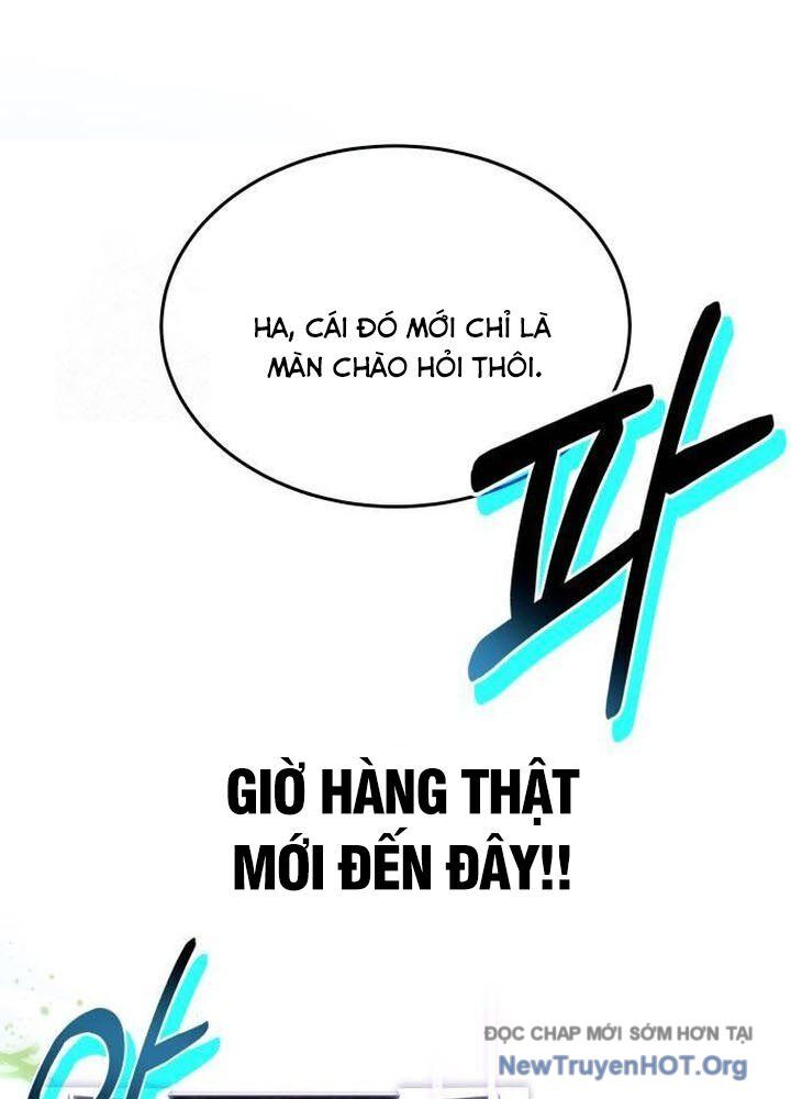 Kim Chiến Sĩ: Hành Trình Xây Dựng Đặc Tính