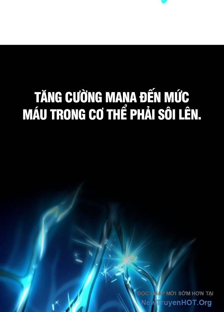 Kim Chiến Sĩ: Hành Trình Xây Dựng Đặc Tính