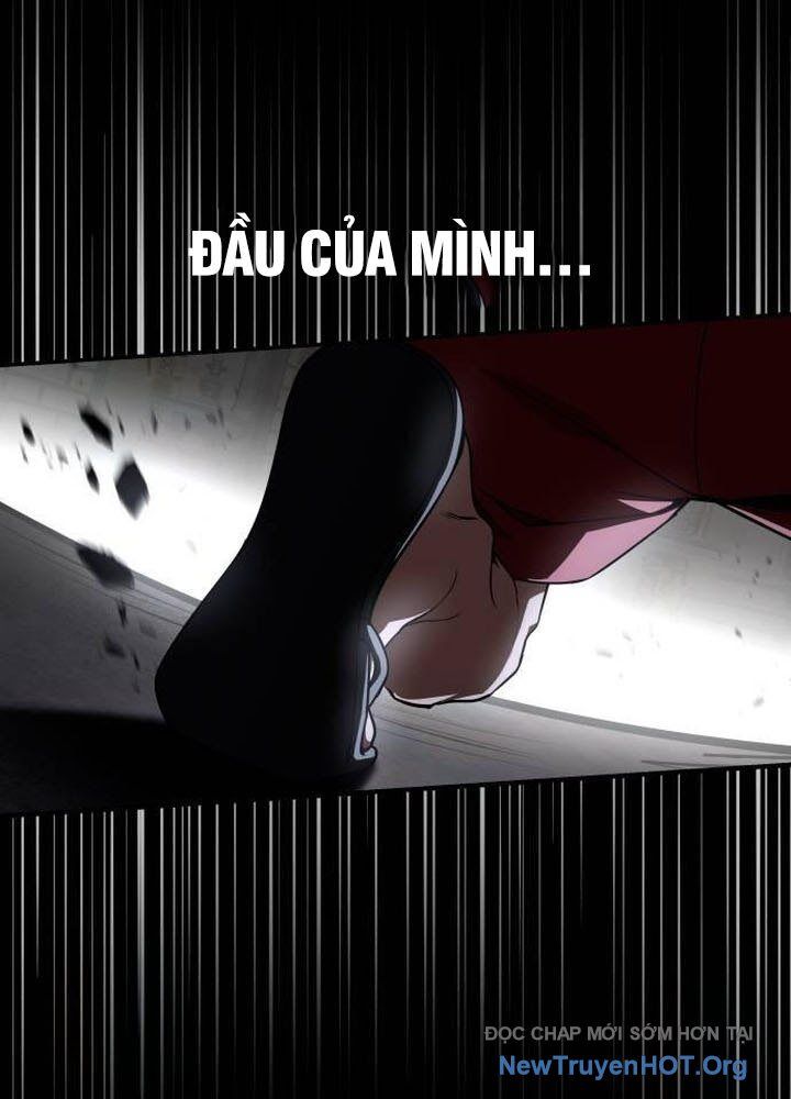 Kim Chiến Sĩ: Hành Trình Xây Dựng Đặc Tính