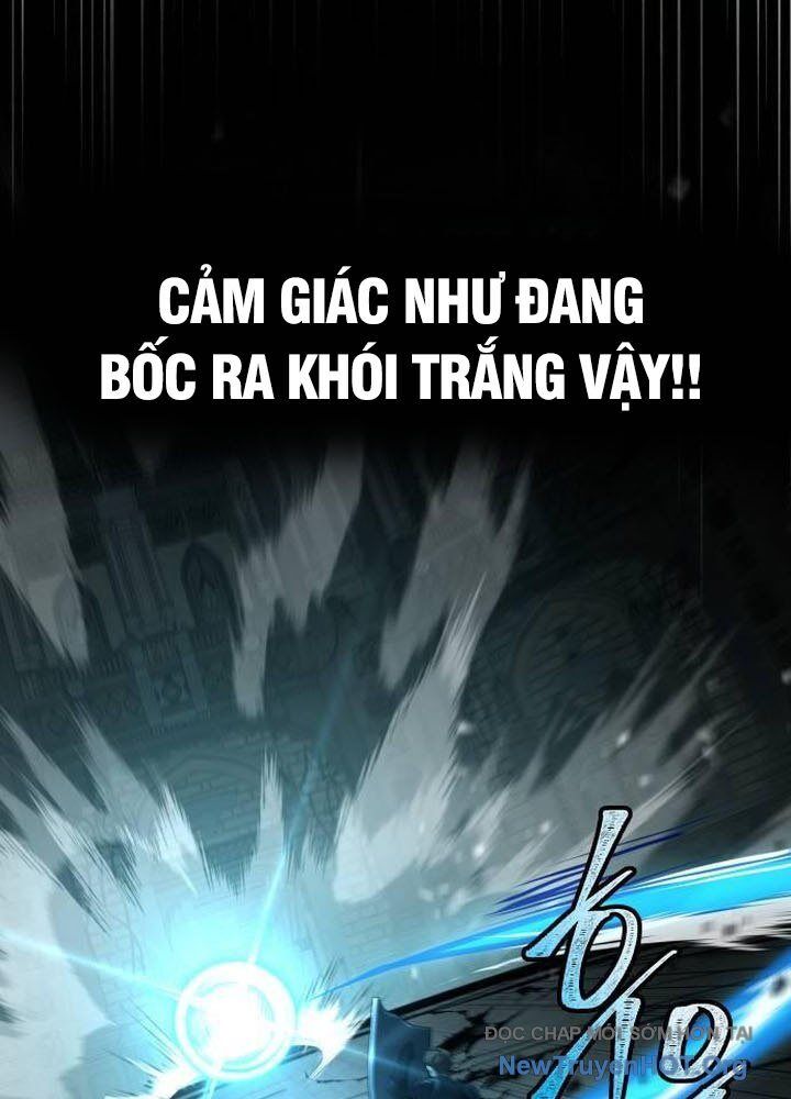 Kim Chiến Sĩ: Hành Trình Xây Dựng Đặc Tính