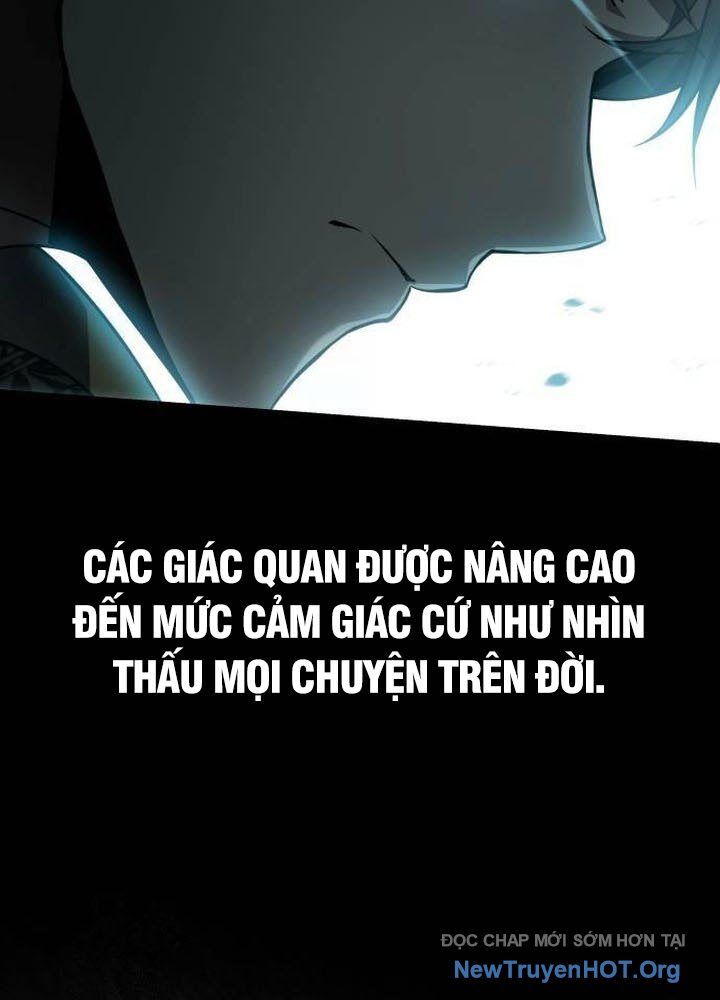 Kim Chiến Sĩ: Hành Trình Xây Dựng Đặc Tính