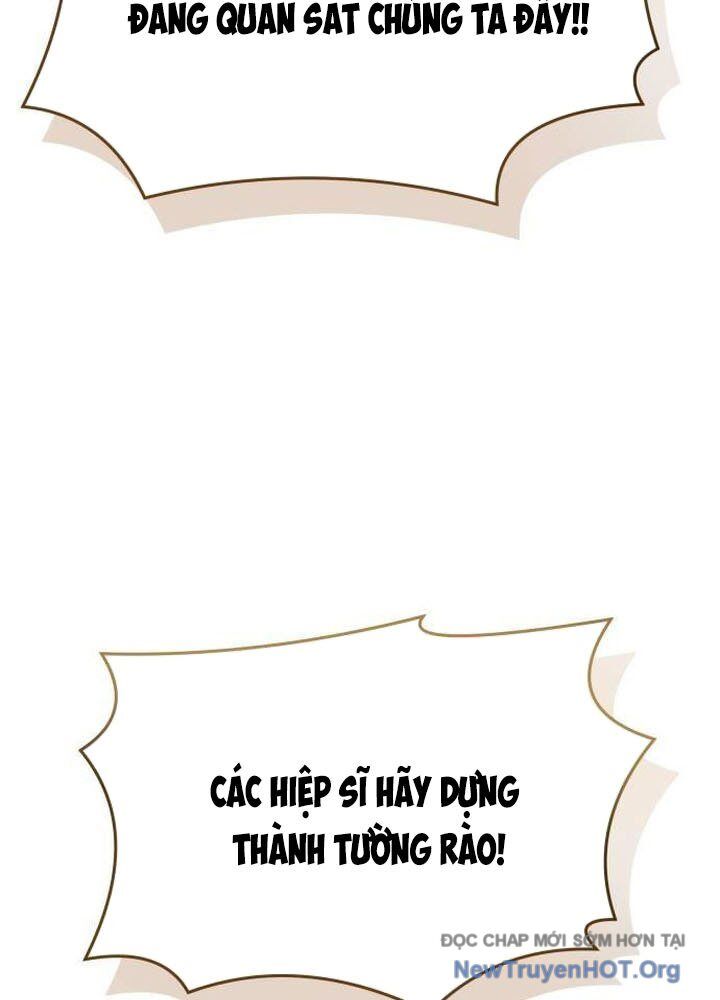 Kim Chiến Sĩ: Hành Trình Xây Dựng Đặc Tính