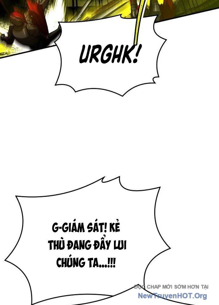 Kim Chiến Sĩ: Hành Trình Xây Dựng Đặc Tính