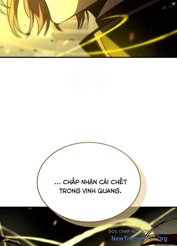 Kim Chiến Sĩ: Hành Trình Xây Dựng Đặc Tính