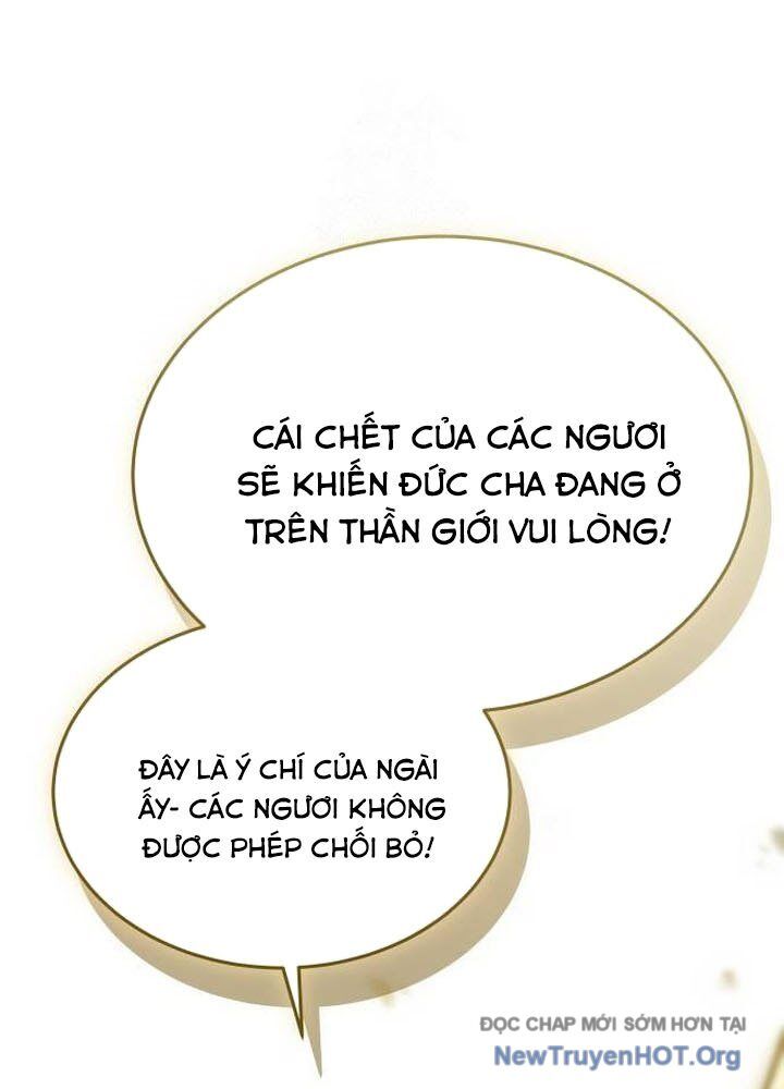 Kim Chiến Sĩ: Hành Trình Xây Dựng Đặc Tính