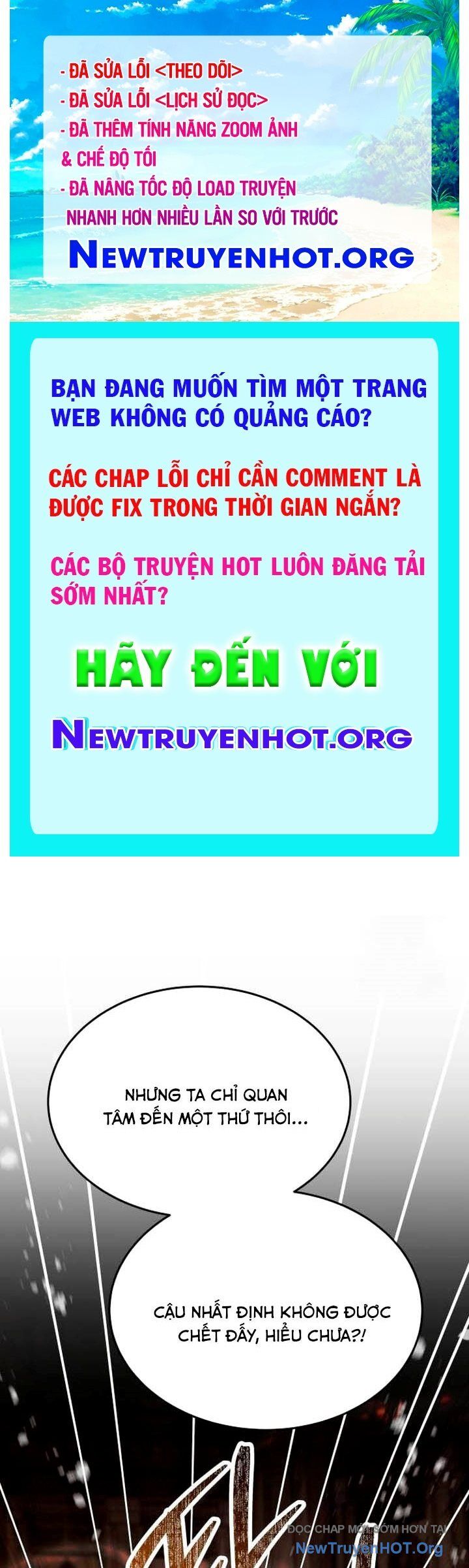 Kim Chiến Sĩ: Hành Trình Xây Dựng Đặc Tính