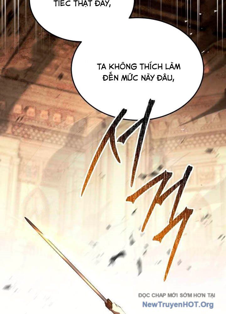 Kim Chiến Sĩ: Hành Trình Xây Dựng Đặc Tính
