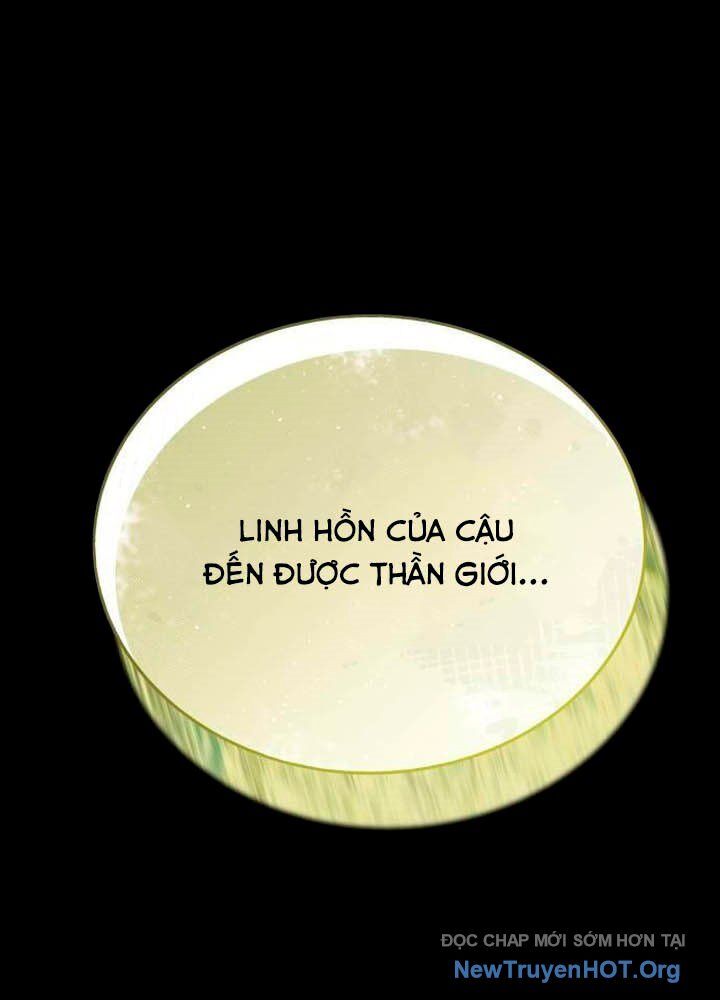Kim Chiến Sĩ: Hành Trình Xây Dựng Đặc Tính