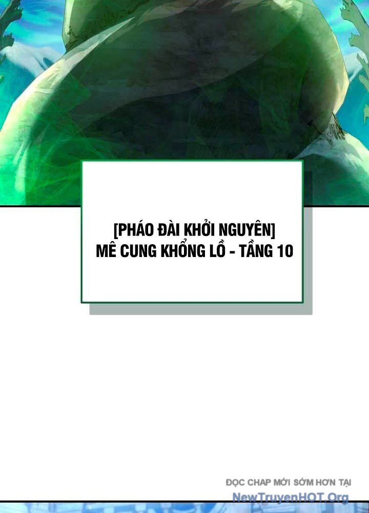 Kim Chiến Sĩ: Hành Trình Xây Dựng Đặc Tính